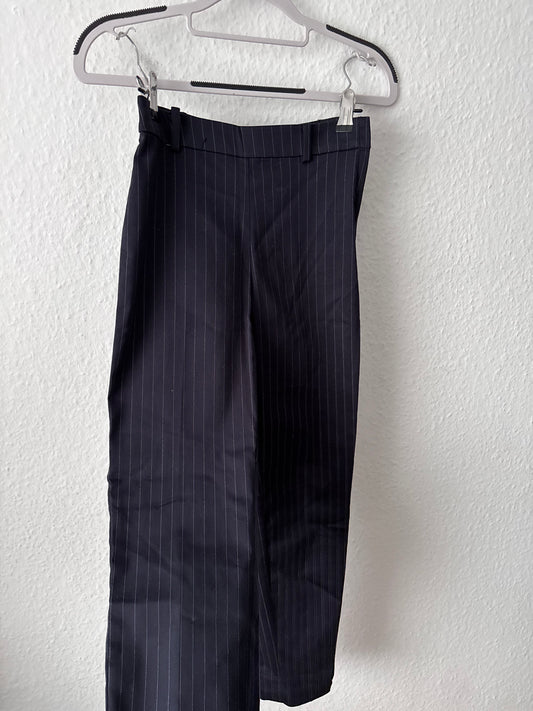 H&M Trousers
