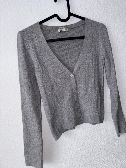Stradivarius Cardigan