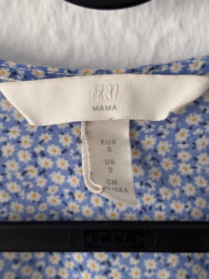 H&M Mama Dress