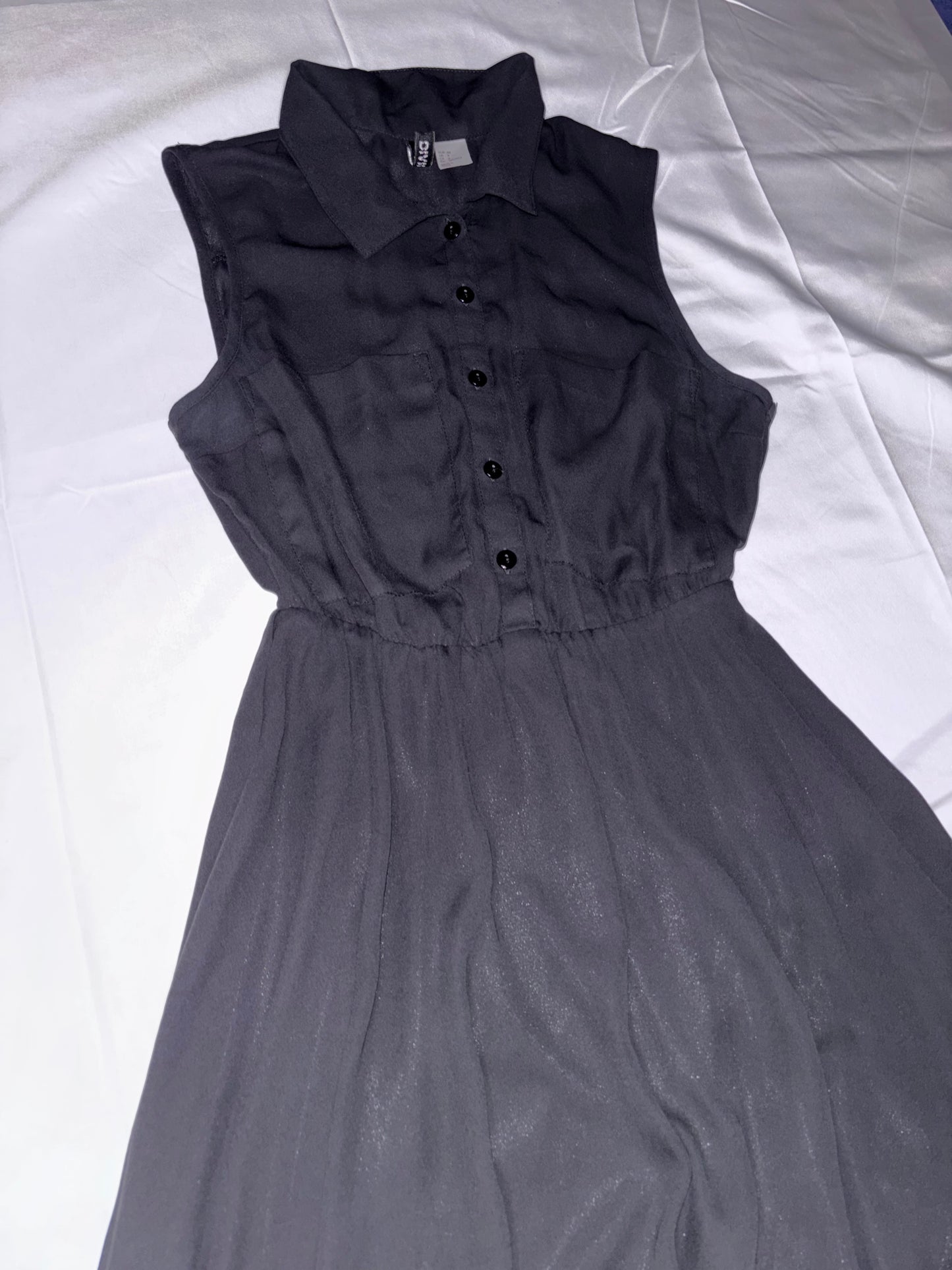 H&M Dress