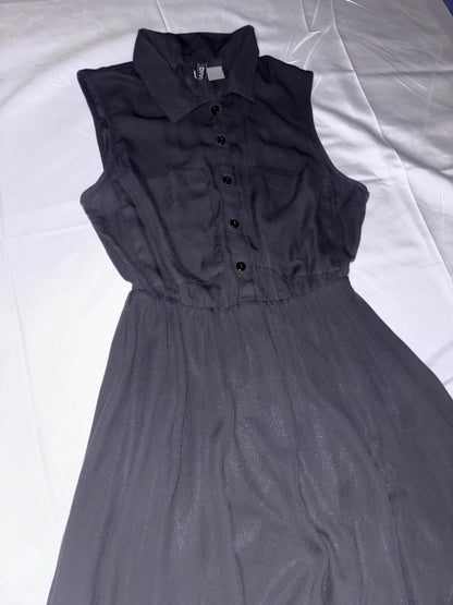 H&M Dress