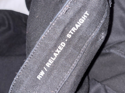 Carhartt Cargo Pants