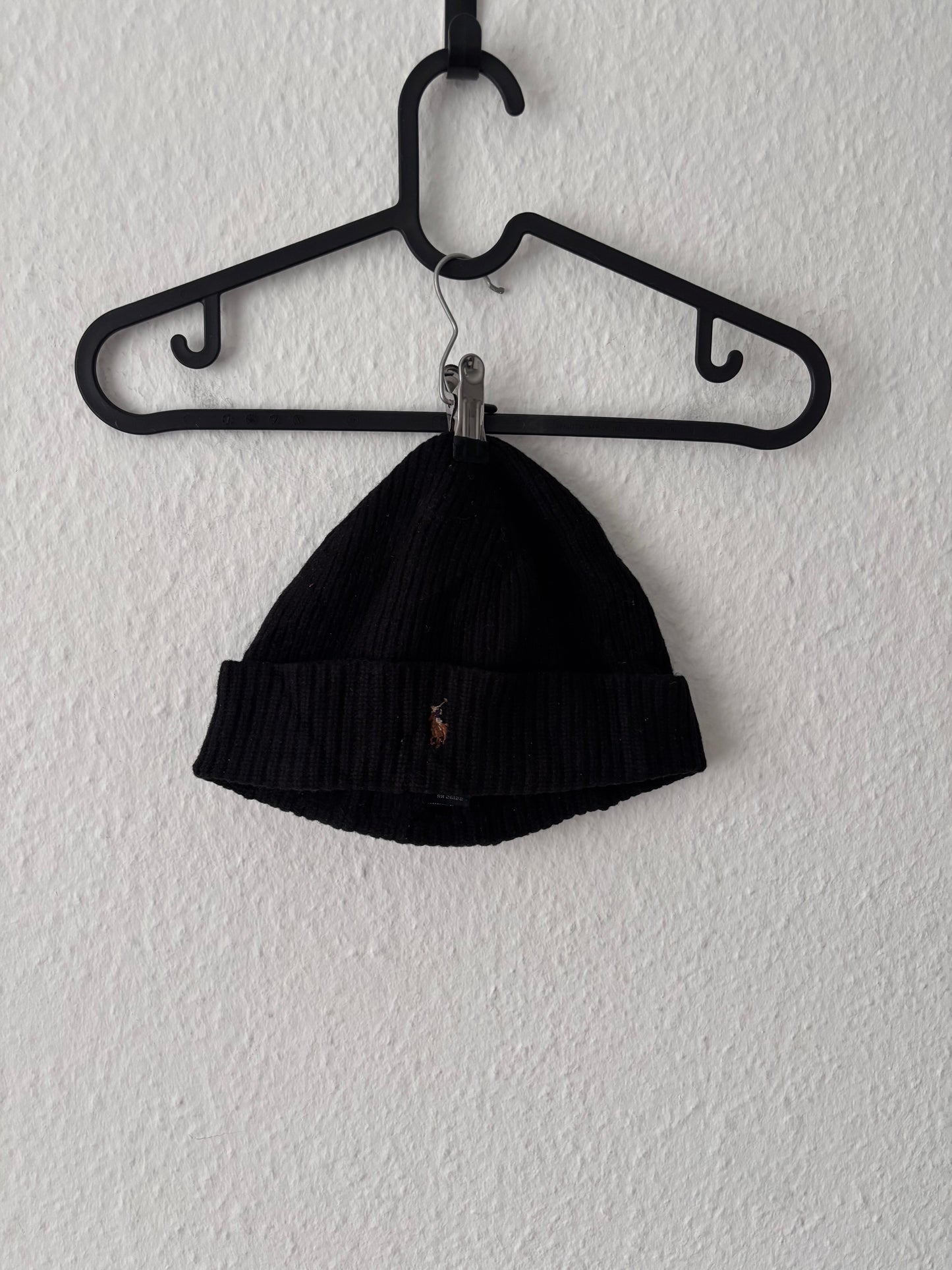 Ralph Lauren Beanie