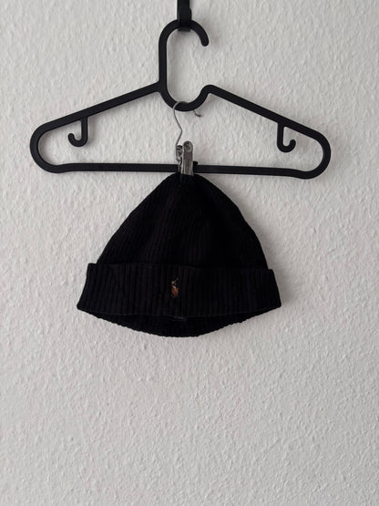 Ralph Lauren Beanie