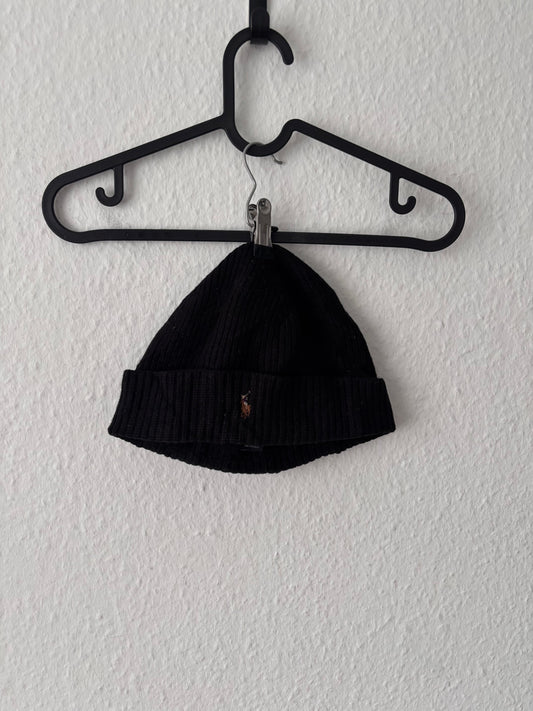 Ralph Lauren Beanie