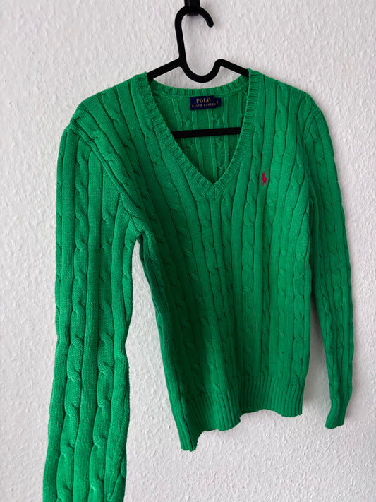 Ralph Lauren Sweater