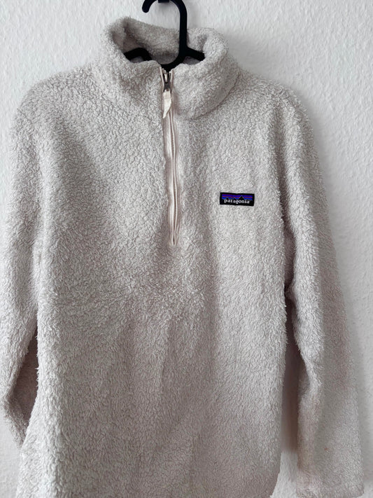 Patagonia Sweater