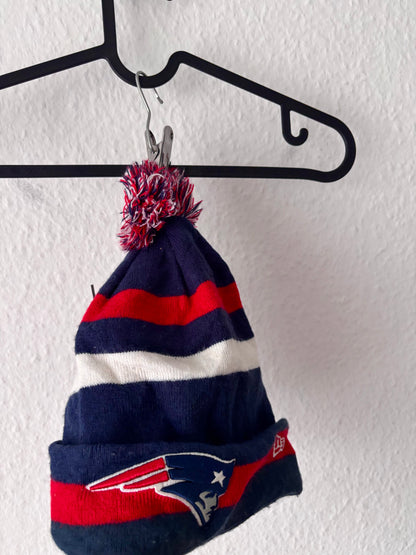 NFL Beanie