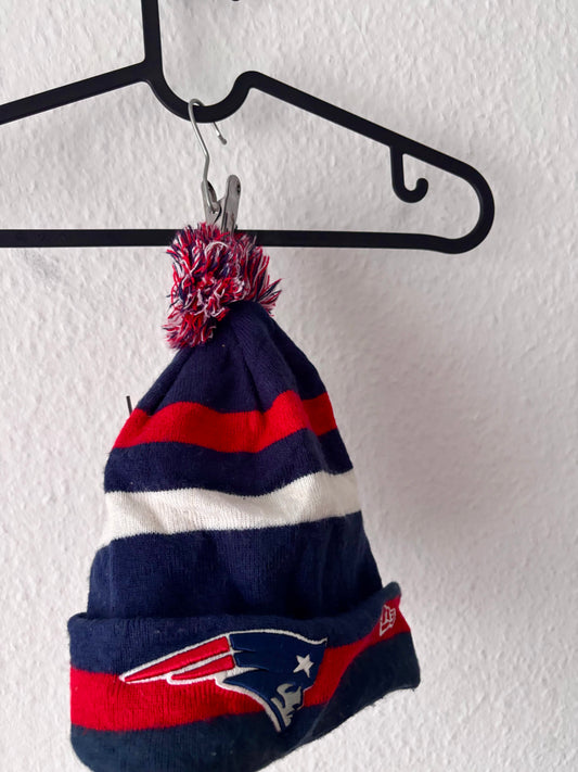 NFL Beanie