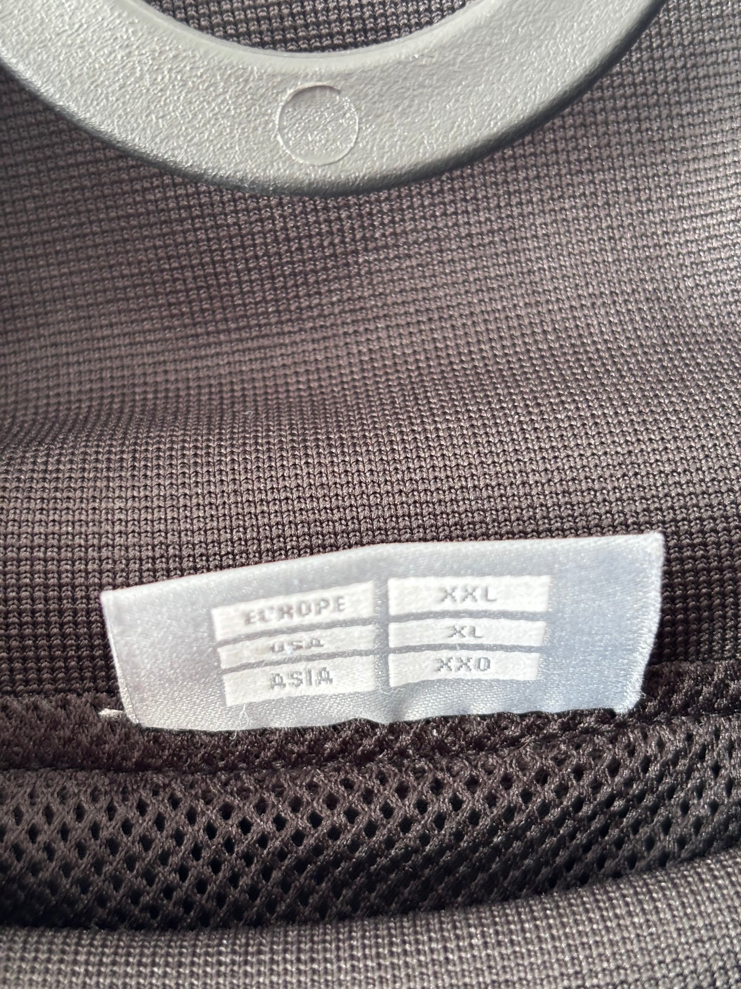 Hummel Track Jacket
