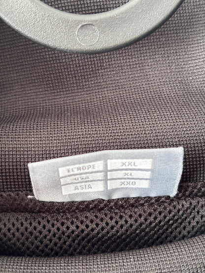 Hummel Track Jacket