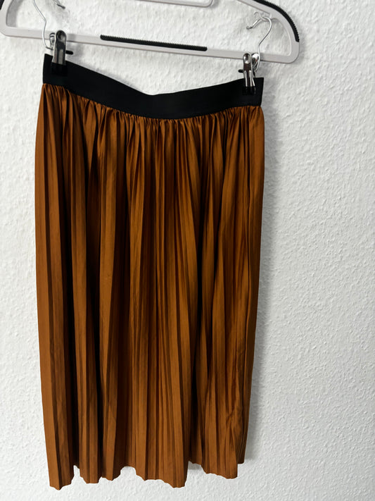 JDY Midi Skirt