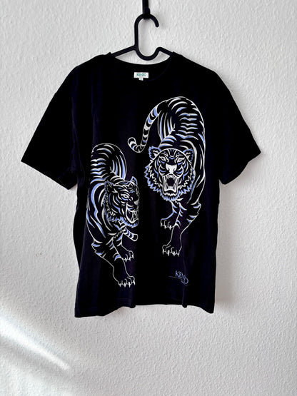 Kenzo T-Shirt