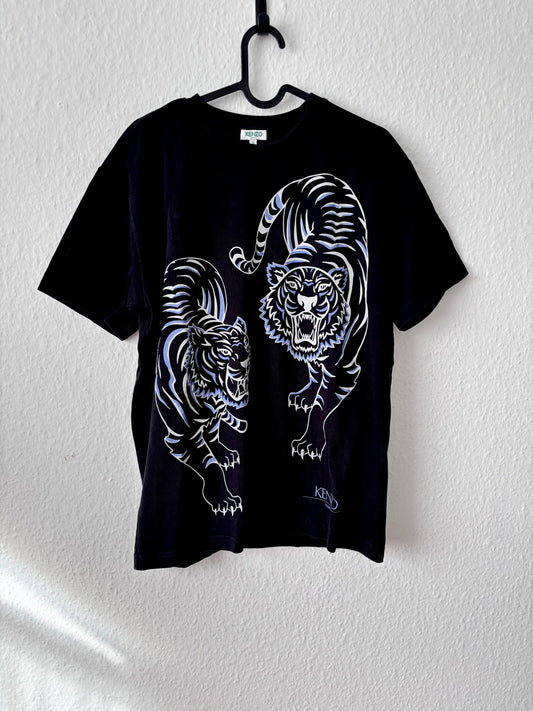 Kenzo T-Shirt
