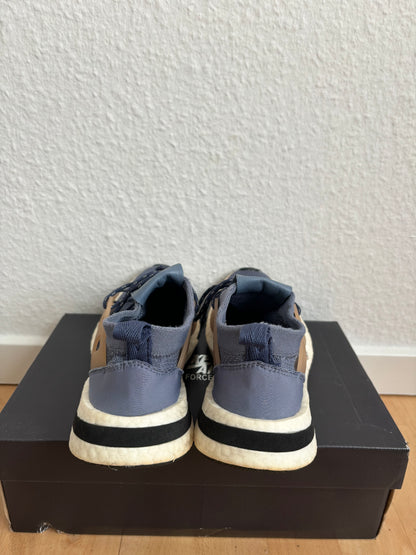 Adidas Arkyn Primeknit Boost Shoe