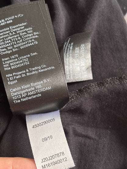 Calvin Klein T-Shirt