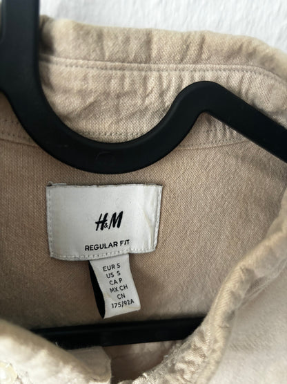 H&M Shirt
