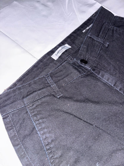 Carhartt Cargo Pants