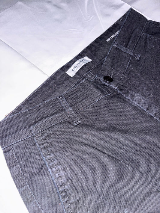 Carhartt Cargo Pants