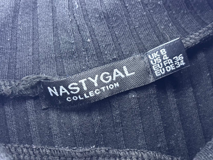 Nastygal T-Shirt