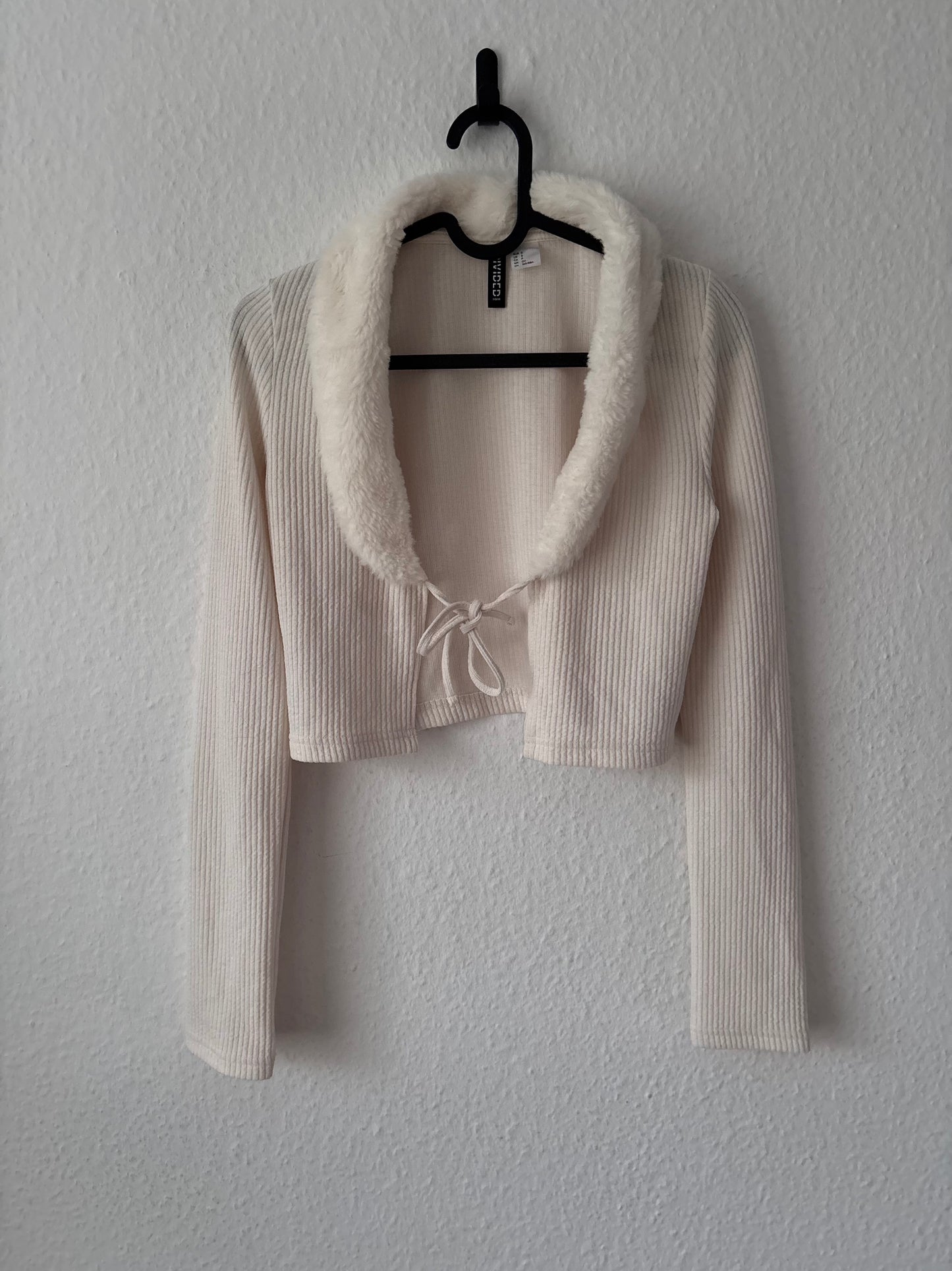 H&M Cardigan