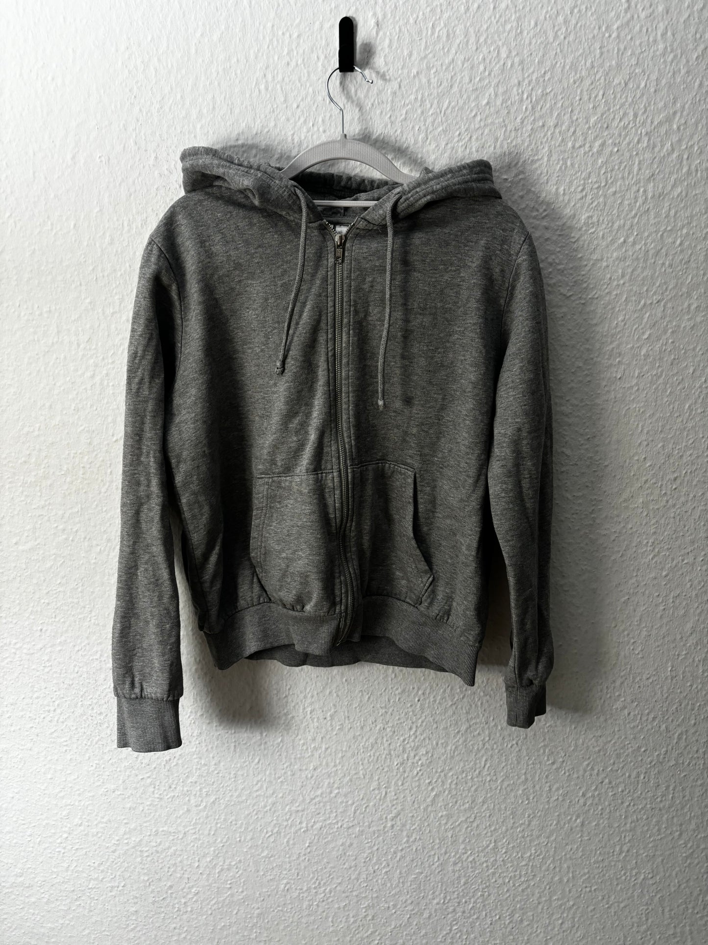 H&M Hoodie