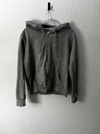 H&M Hoodie