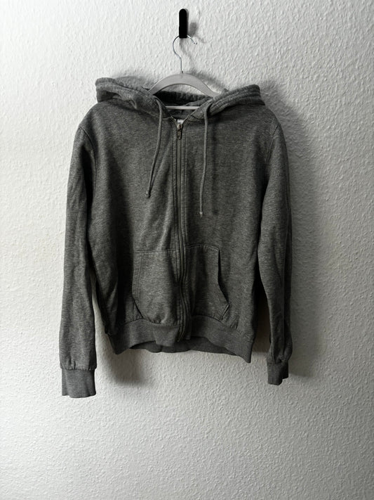 H&M Hoodie
