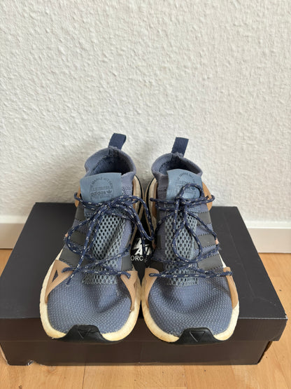 Adidas Arkyn Primeknit Boost Shoe