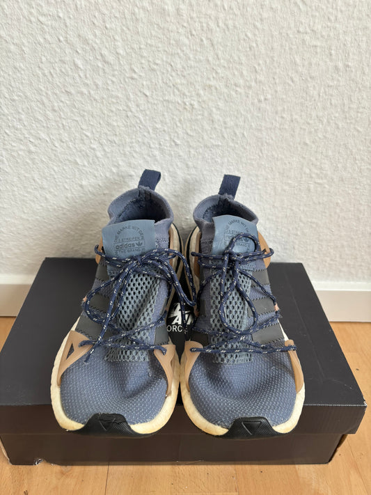 Adidas Arkyn Primeknit Boost Shoe