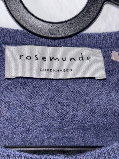 Rosemunde Cardigan