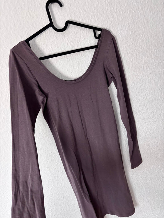 Samsøe Samsøe Dress