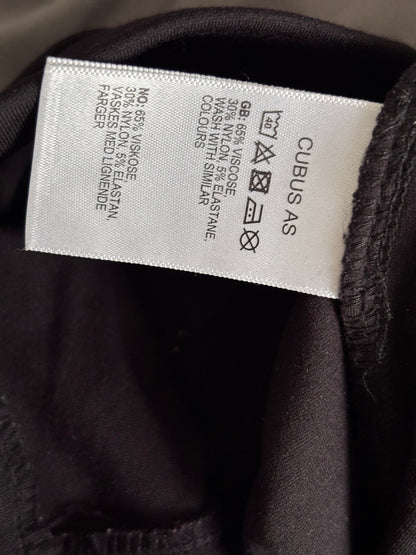 Cubus Flare Trousers