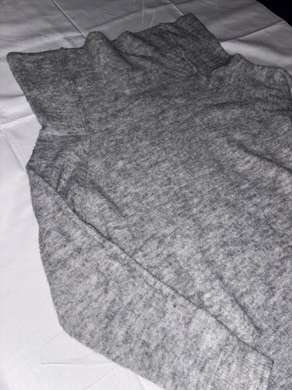 H&M Sweater