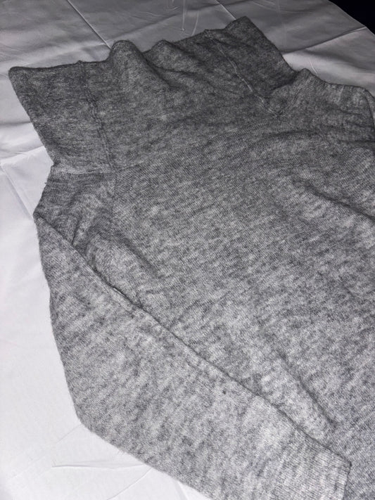 H&M Sweater