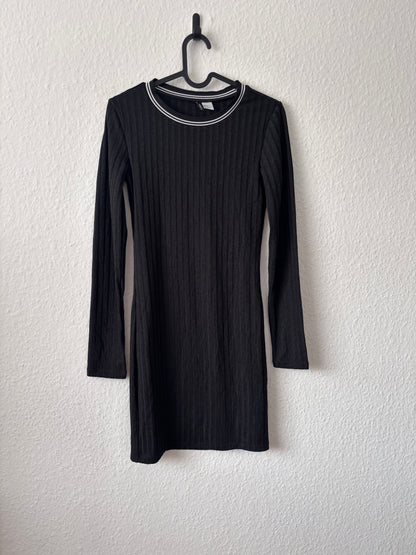H&M Dress