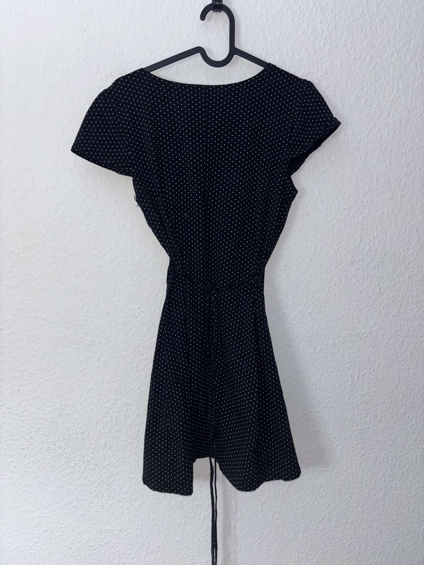 Brandy Melville Dress