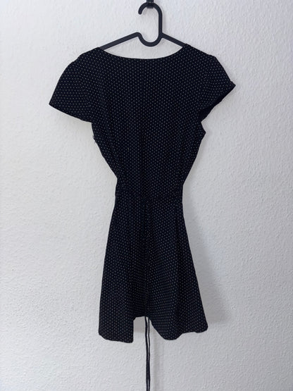 Brandy Melville Dress
