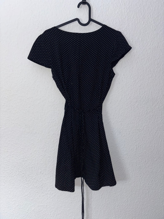 Brandy Melville Dress