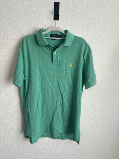 Ralph Lauren Polo Shirt