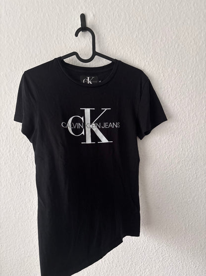 Calvin Klein T-Shirt