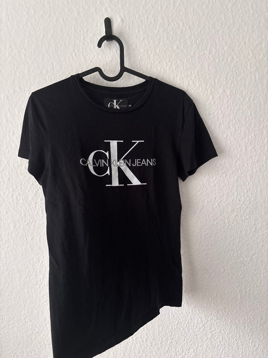 Calvin Klein T-Shirt