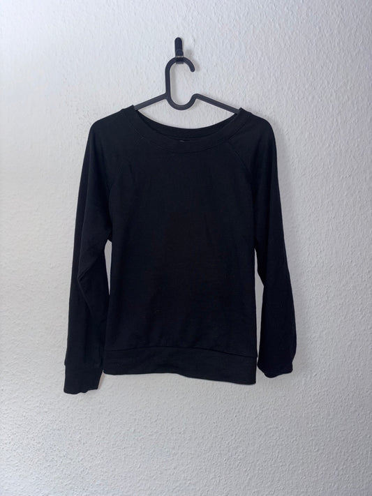 H&M Sweater
