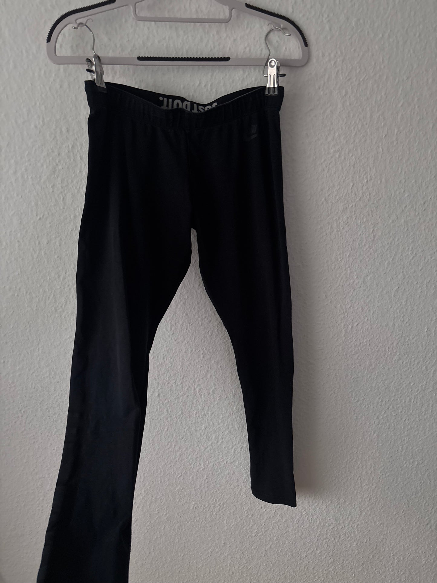 Nike Sport Trousers