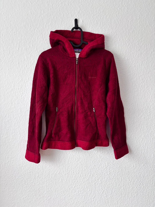 Patagonia Synchilla Arctic Jacket