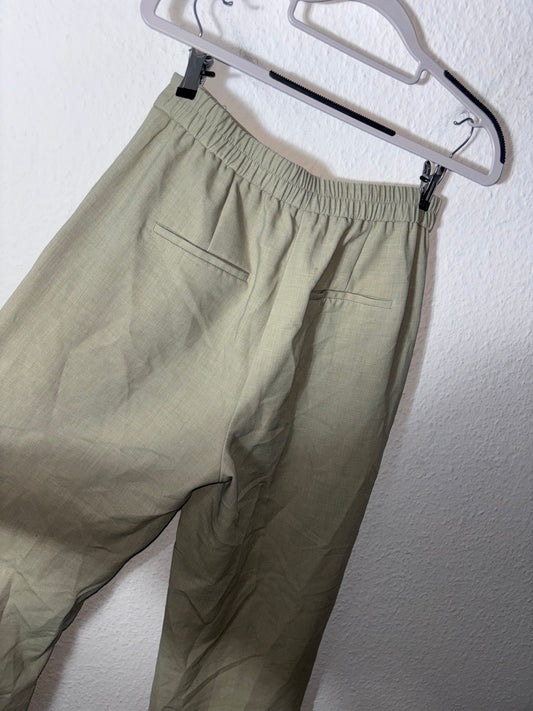Zara Trousers