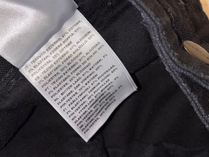 Carhartt Cargo Pants