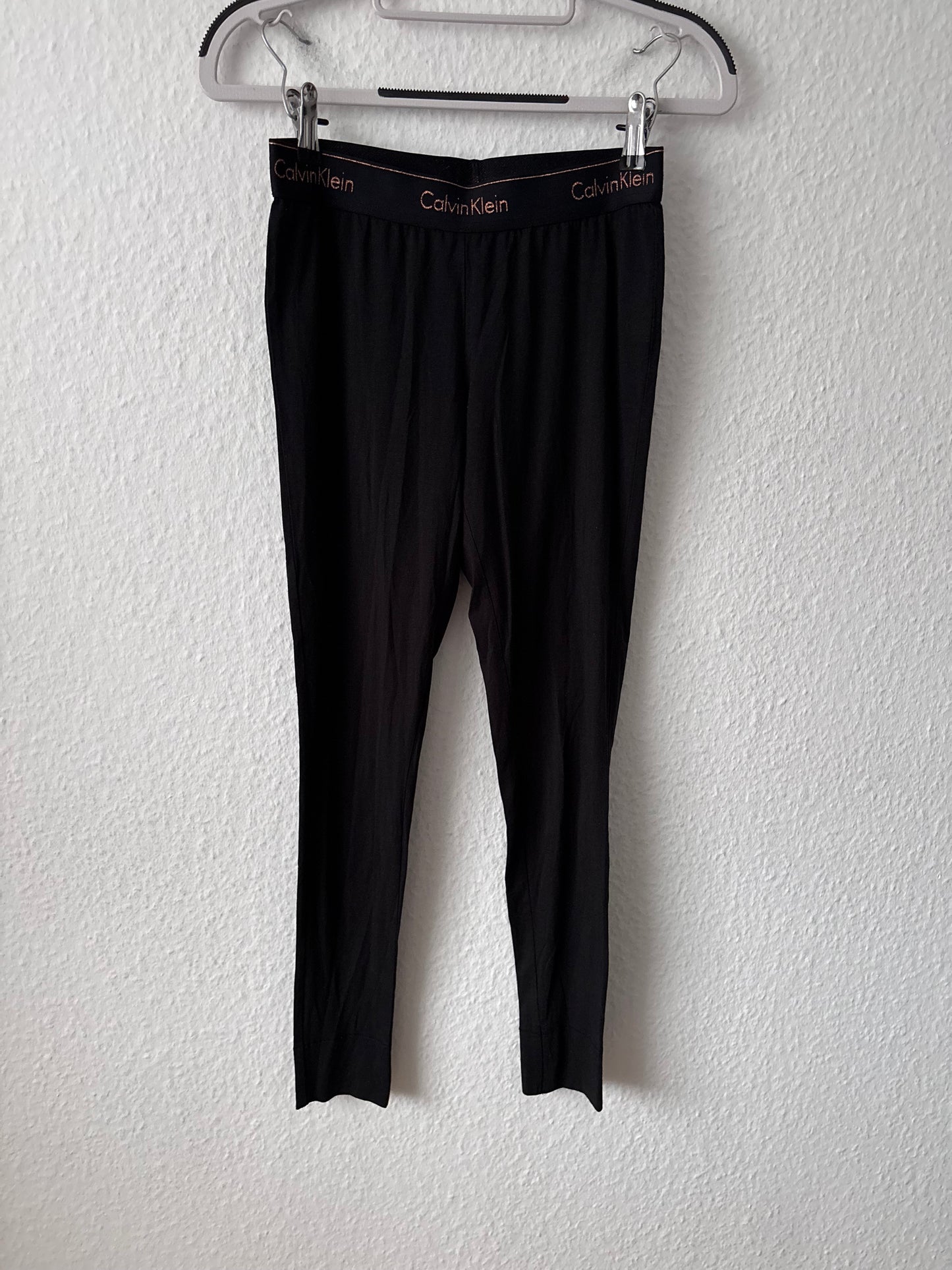 Calvin Klein Leggings