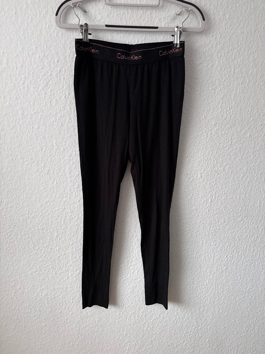 Calvin Klein Leggings