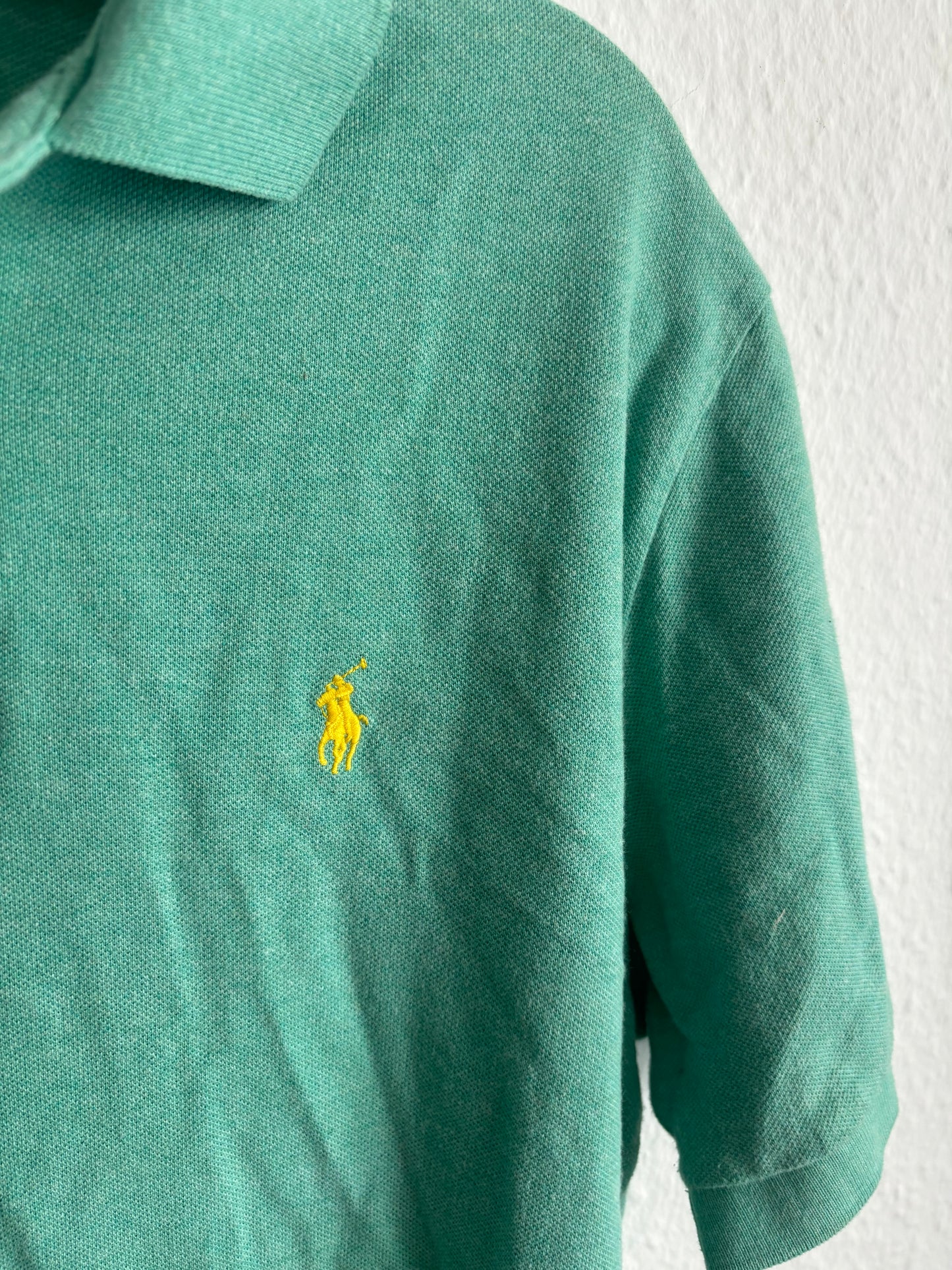 Ralph Lauren Polo Shirt
